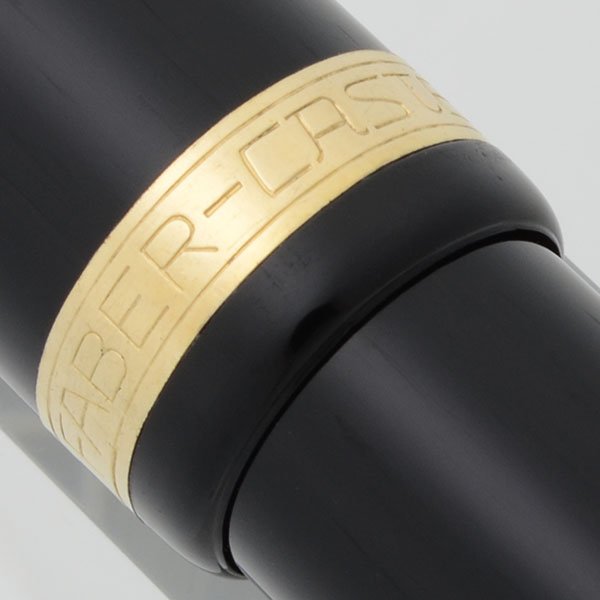 FaberCastell-Osmia　progress 66G　万年筆　M FaberCastell-Osmia progress 66G Wannian pen M | eBay